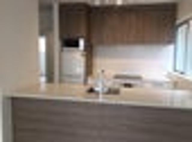 Apartment for rent in Parnell, Auckland