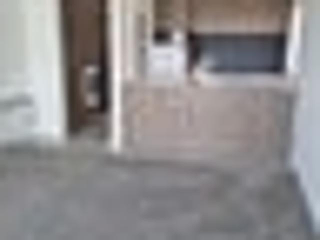 Apartment for rent in Auckland, Oroua County