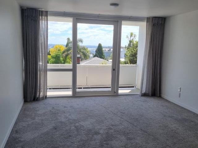 Apartment for rent in Auckland, Oroua County