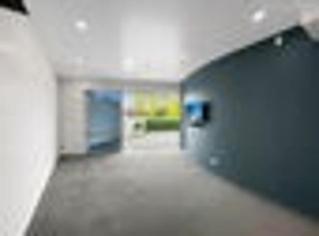 Apartment for rent in Mechanics Bay, Auckland