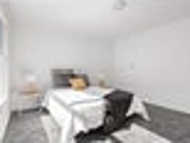Townhouse for rent in Auckland, Oroua County