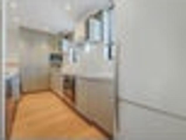 Townhouse for rent in Auckland, Oroua County