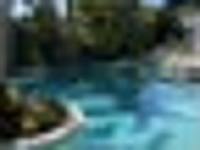 Apartment for rent in Mechanics Bay, Auckland