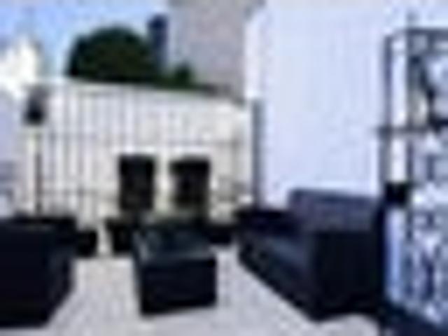 Apartment for rent in Auckland, Oroua County