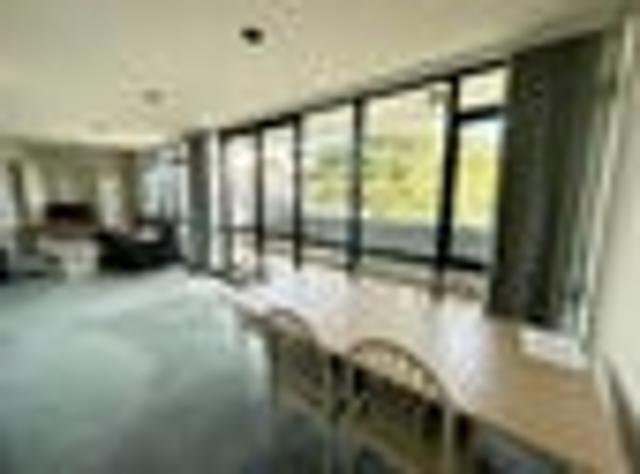 Apartment for rent in Auckland, Oroua County