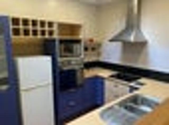 Apartment for rent in Newmarket