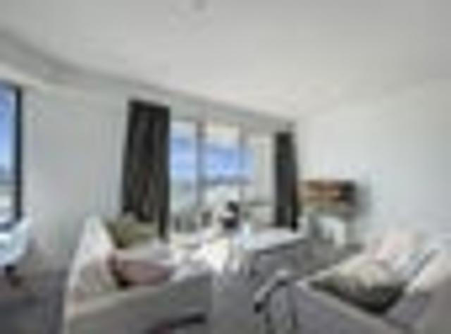 Apartment for rent in Auckland, Oroua County