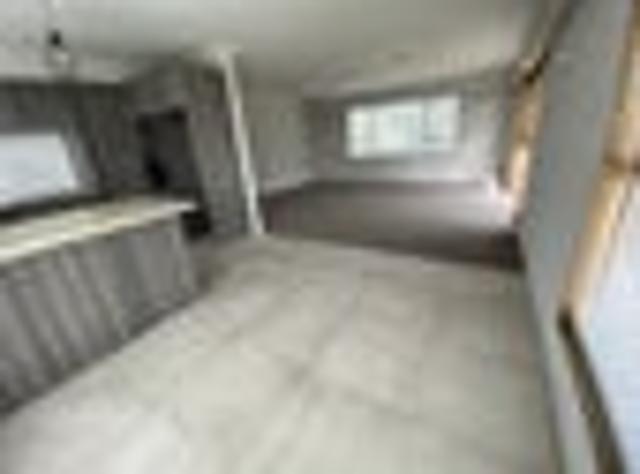 Apartment for rent in Parnell, Auckland