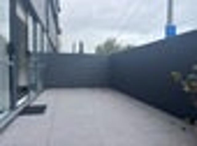 Apartment for rent in Auckland, Oroua County