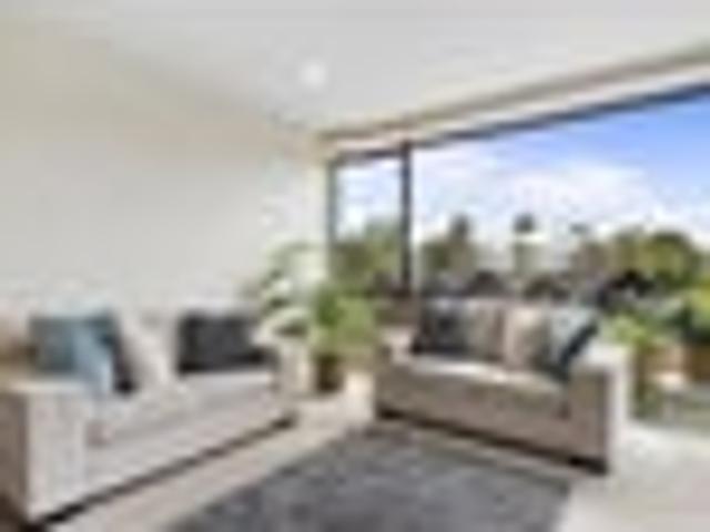 Apartment for rent in Auckland, Oroua County