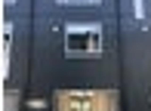Townhouse for rent in Parnell