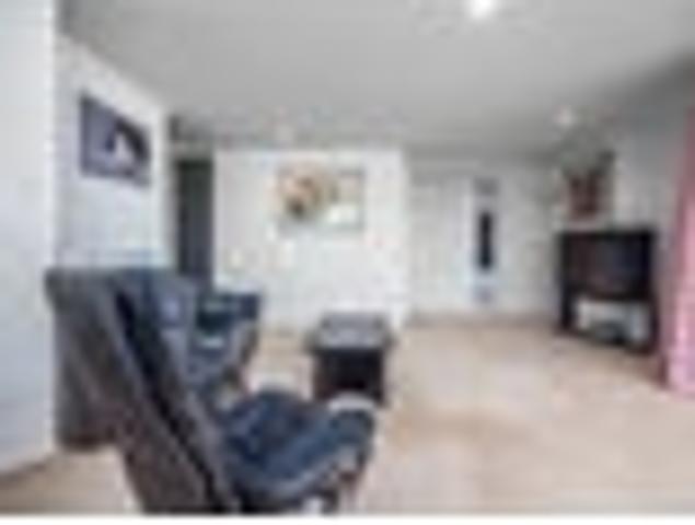 Apartment for rent in Parnell