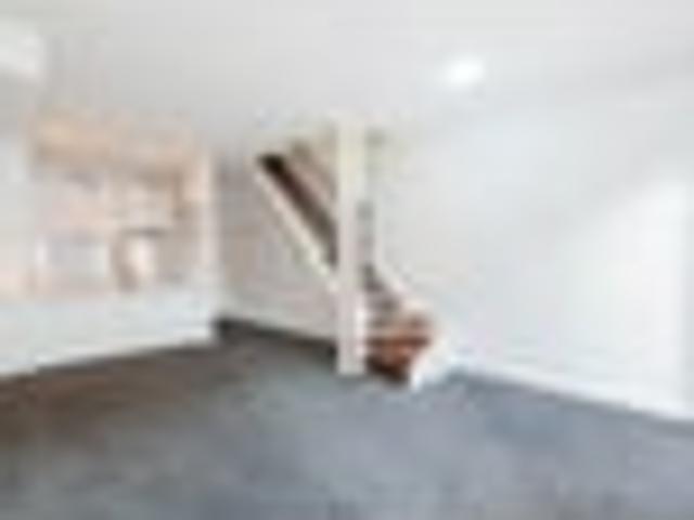 Apartment for rent in Auckland, Oroua County