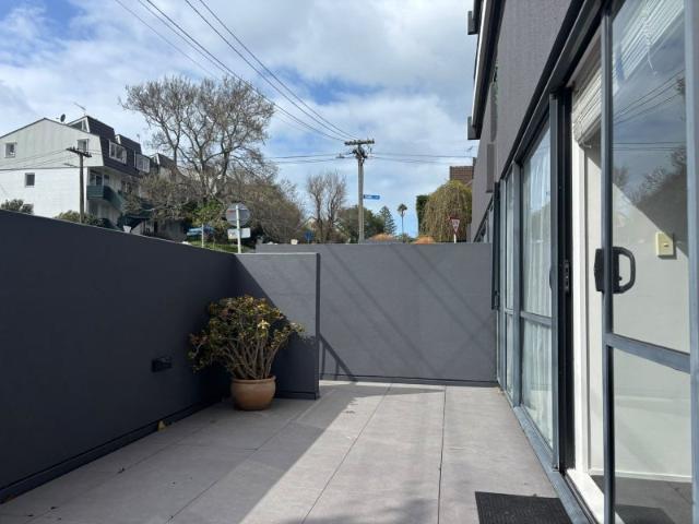 Apartment for rent in Auckland, Oroua County
