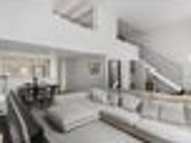 Apartment for rent in Auckland, Oroua County