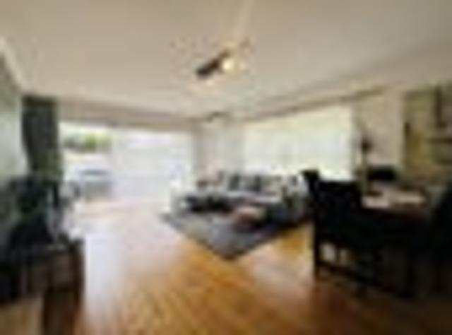 Apartment for rent in Auckland, Oroua County