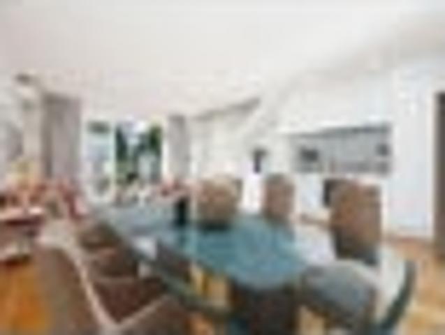 Townhouse for rent in Auckland, Oroua County