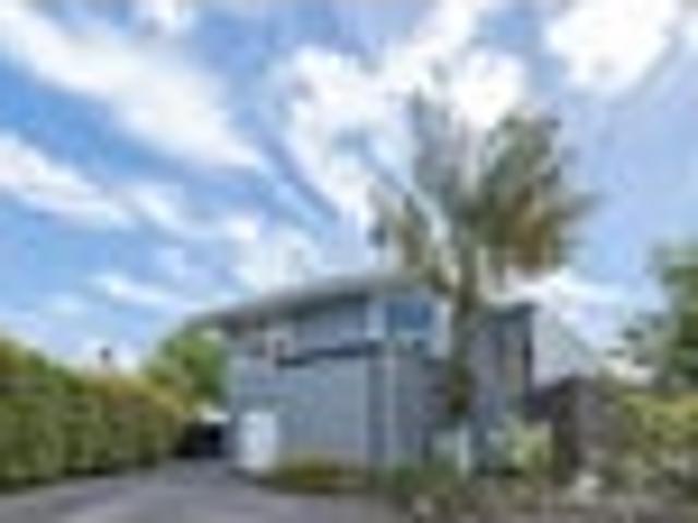 Apartment for rent in Auckland, Oroua County