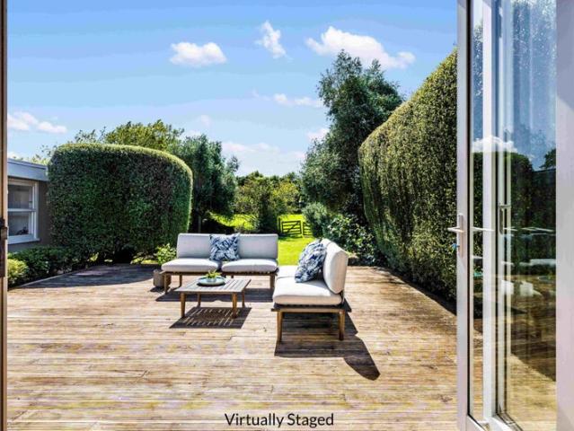House for rent in Ellerslie, Ōrākei
