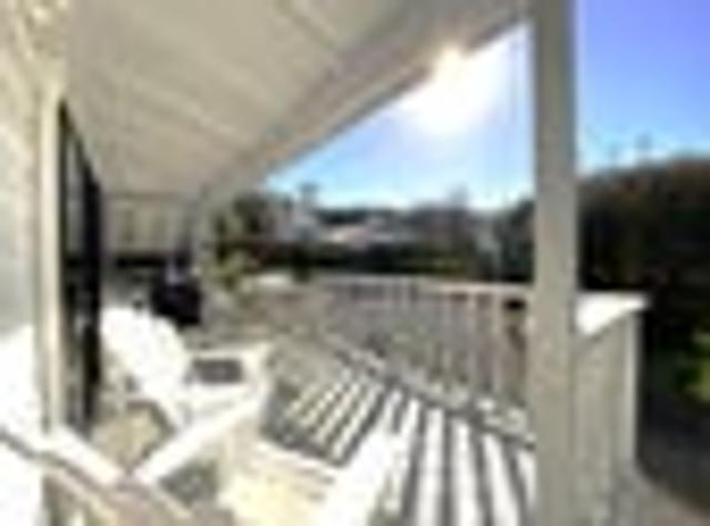 House for rent in Auckland, Oroua County