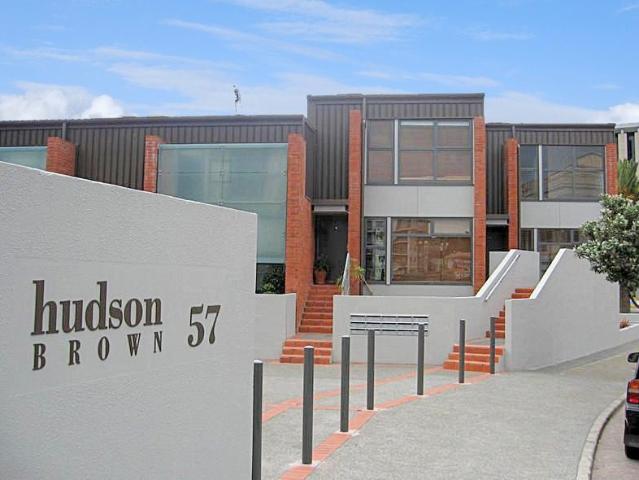 Apartment for rent in Auckland, Oroua County