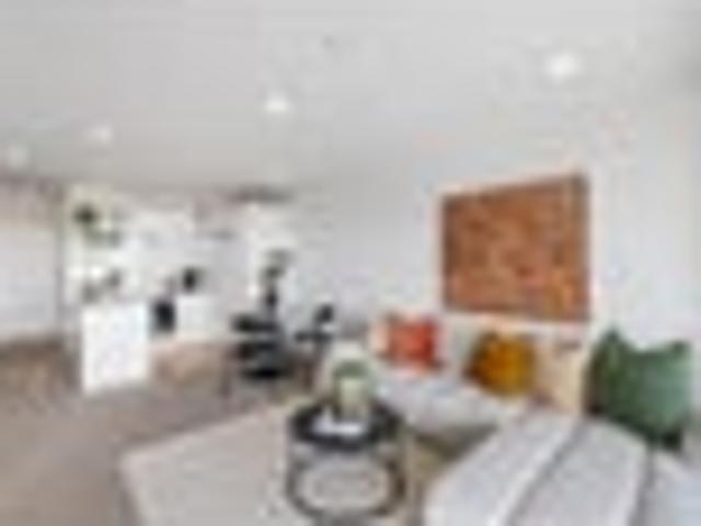 Apartment for rent in Parnell