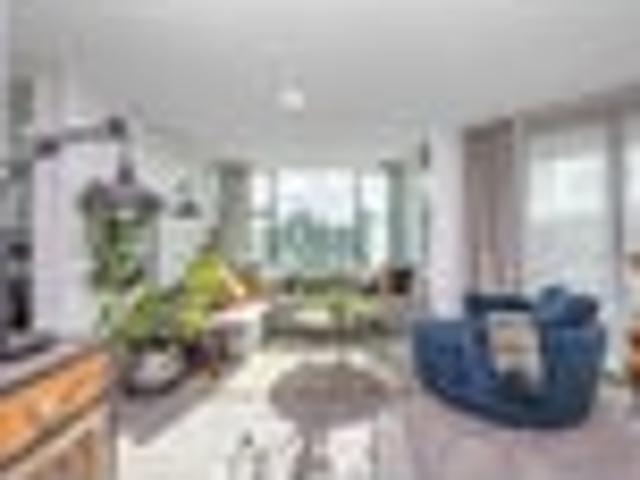 Apartment for rent in Auckland, Oroua County