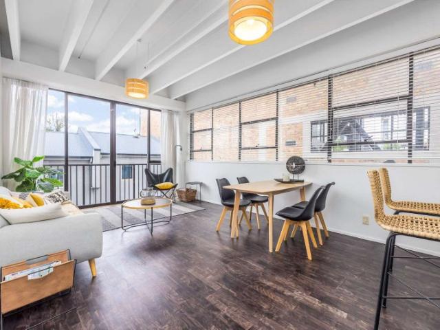 House for rent in Parnell