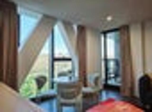 Apartment for rent in Auckland, Oroua County