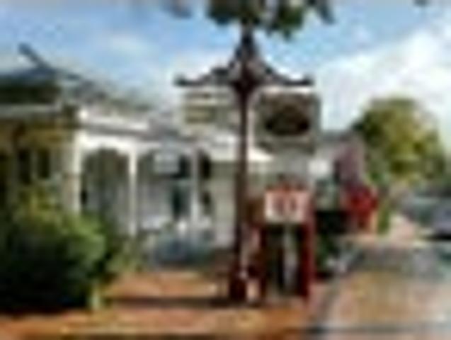 Apartment for rent in Auckland, Oroua County