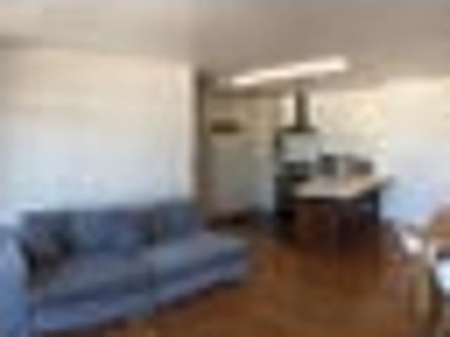 Apartment for rent in Mechanics Bay, Auckland