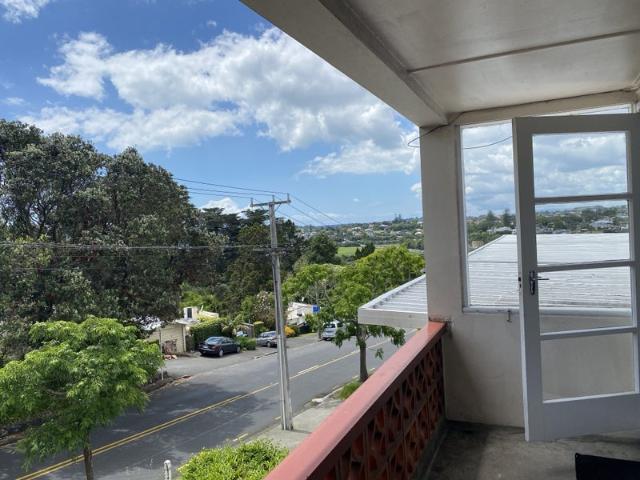 Apartment for rent in Auckland, Oroua County
