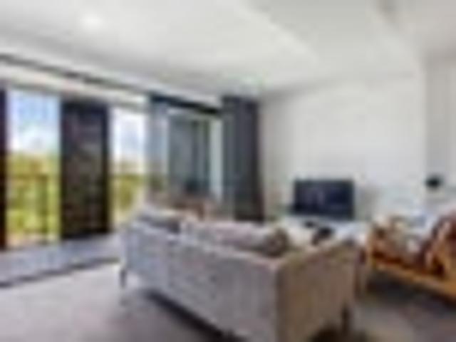 Apartment for rent in Parnell