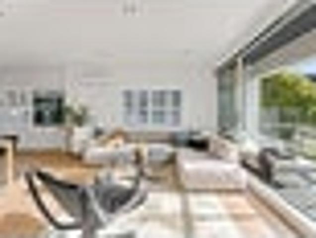Apartment for rent in Auckland, Oroua County