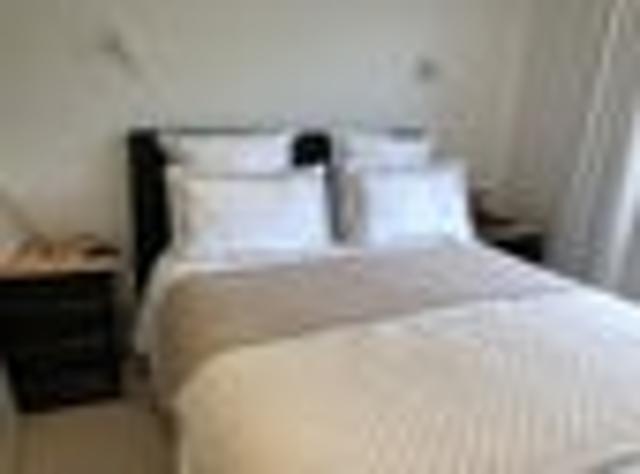 House for rent in Auckland, Oroua County