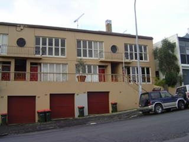Apartment for rent in Auckland, Oroua County
