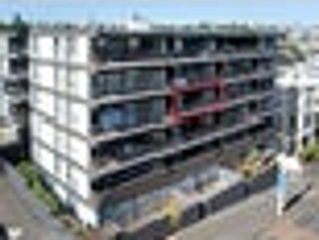 Apartment for sale in Parnell