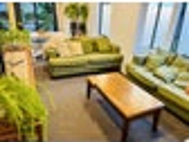 Townhouse for rent in Auckland, Oroua County