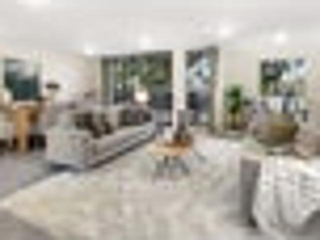 Apartment for rent in Auckland, Oroua County