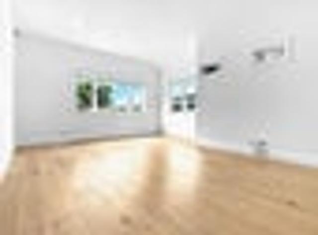 House for rent in Parnell, Auckland