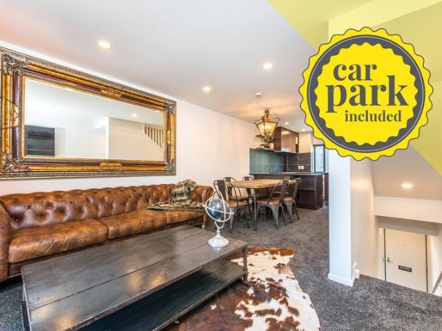 House for rent in Hillersden