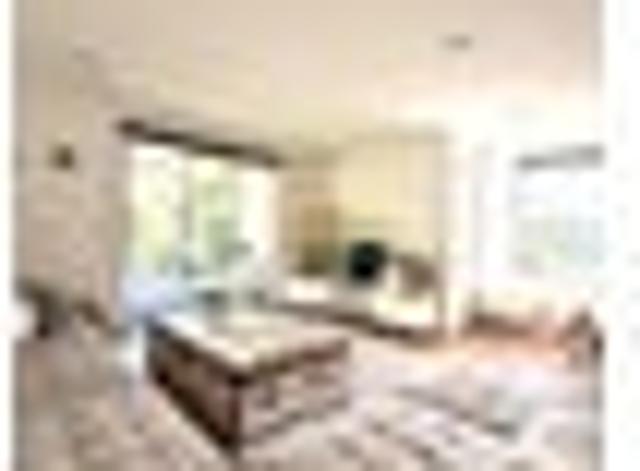 House for rent in Auckland, Oroua County