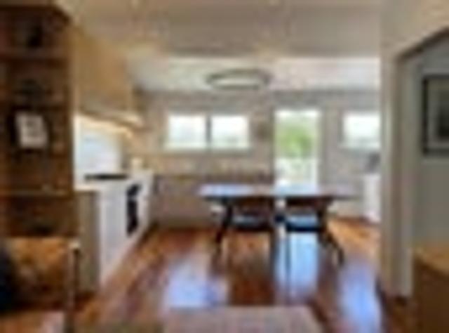 House for rent in Parnell, Auckland