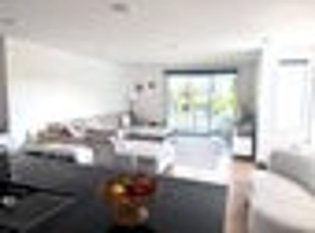 House for rent in Mechanics Bay, Auckland