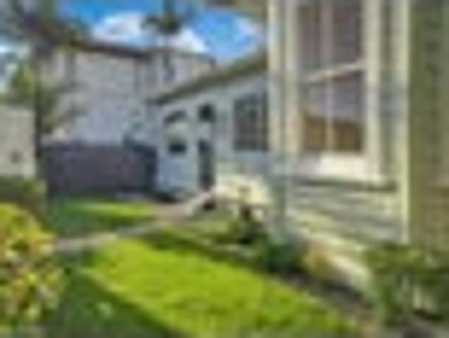 House for rent in Parnell