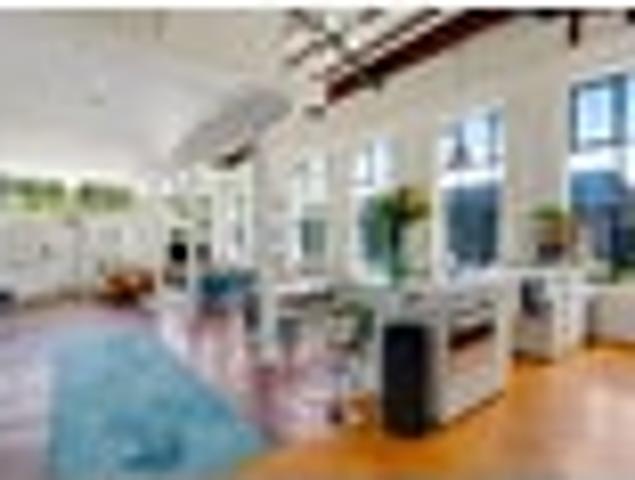 House for rent in Parnell