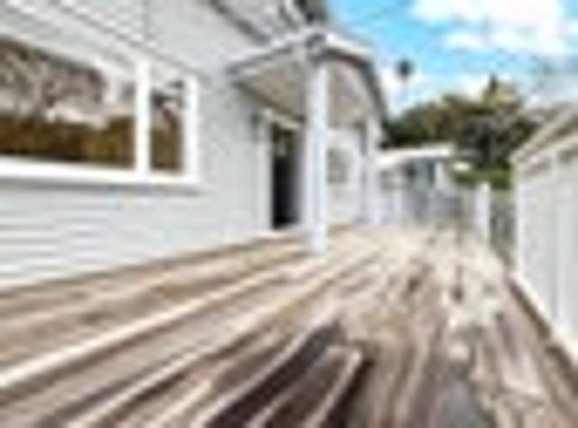 House for rent in Auckland, Oroua County