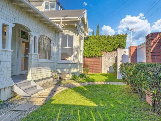 House for rent in Auckland, Oroua County
