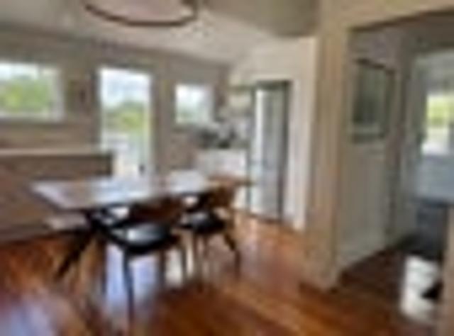 House for rent in Parnell, Auckland
