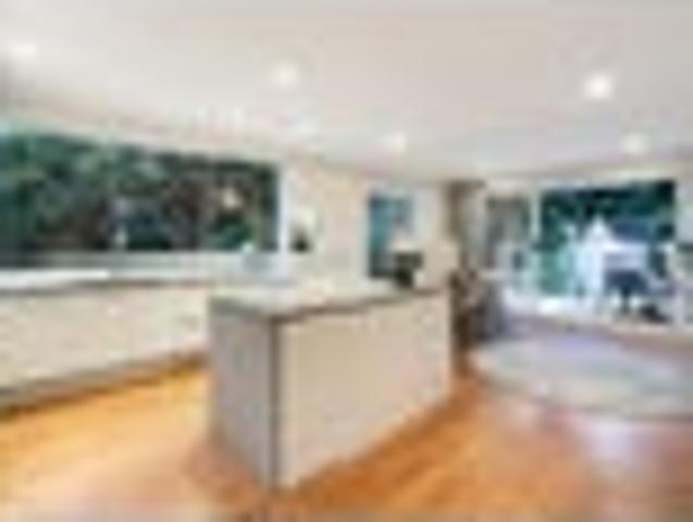 House for rent in Parnell
